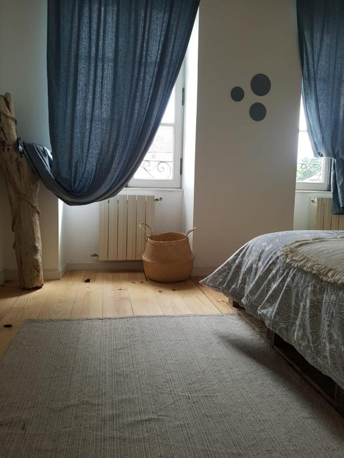 Villa Eva Des Landes Rion-Des-Landes Εξωτερικό φωτογραφία