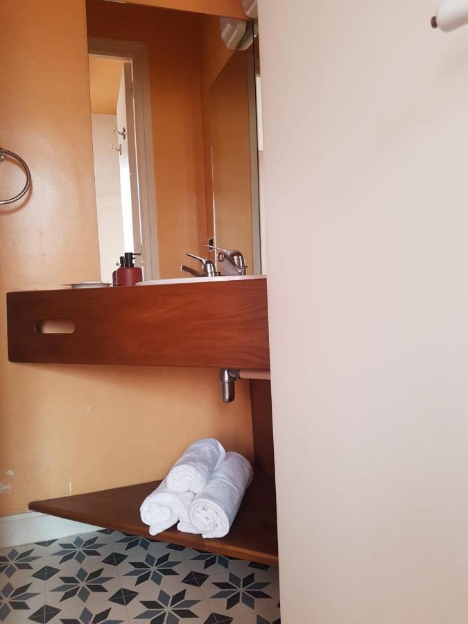 Villa Eva Des Landes Rion-Des-Landes Εξωτερικό φωτογραφία