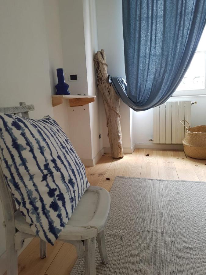 Villa Eva Des Landes Rion-Des-Landes Εξωτερικό φωτογραφία