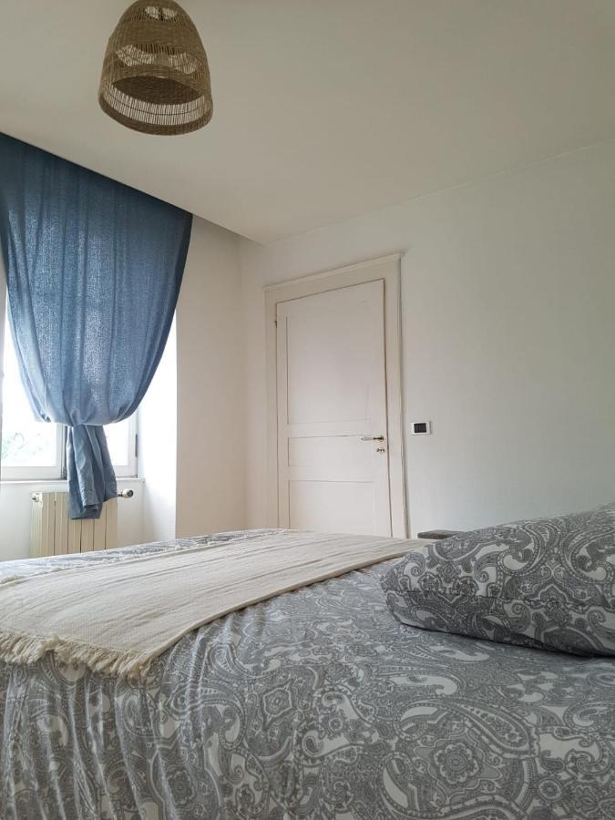 Villa Eva Des Landes Rion-Des-Landes Εξωτερικό φωτογραφία