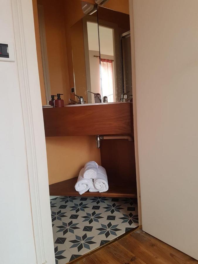 Villa Eva Des Landes Rion-Des-Landes Εξωτερικό φωτογραφία