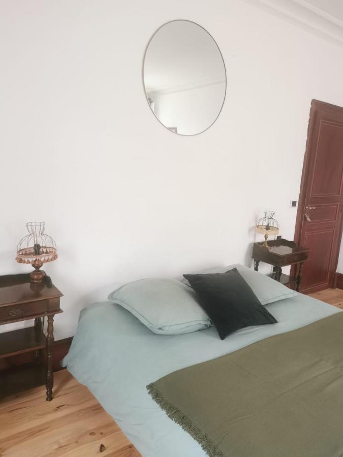 Villa Eva Des Landes Rion-Des-Landes Εξωτερικό φωτογραφία