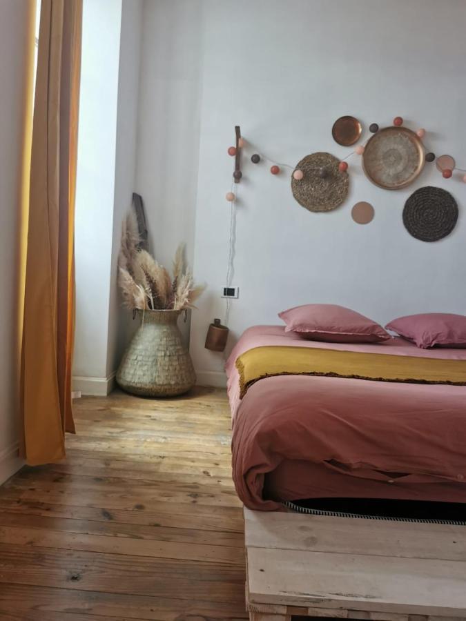 Villa Eva Des Landes Rion-Des-Landes Εξωτερικό φωτογραφία