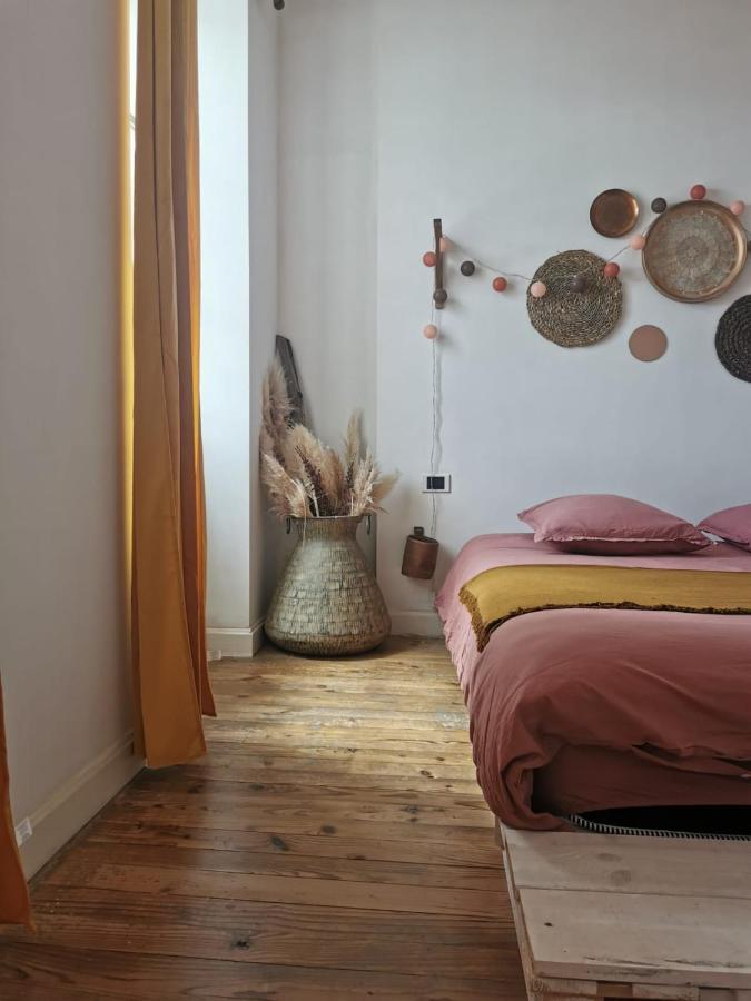 Villa Eva Des Landes Rion-Des-Landes Εξωτερικό φωτογραφία
