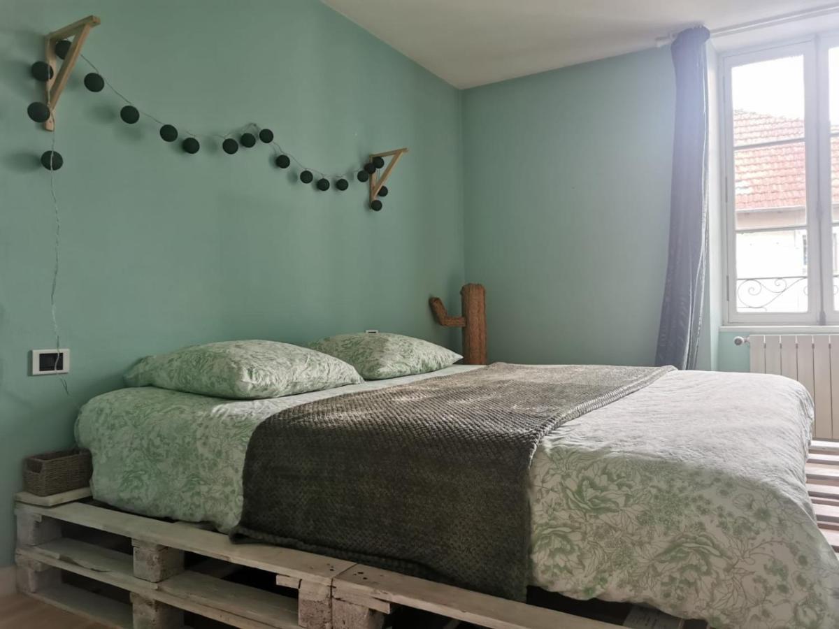 Villa Eva Des Landes Rion-Des-Landes Εξωτερικό φωτογραφία